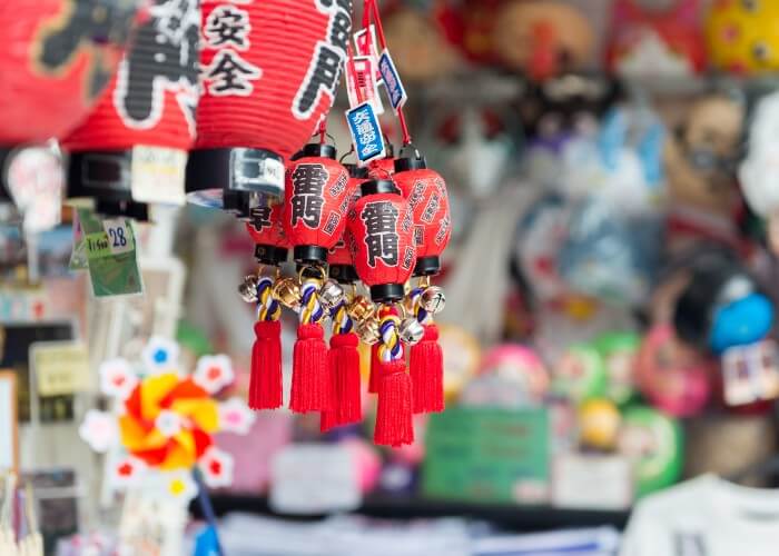 3. Deja un hueco en tu maleta y aprovecha los sitios familiy friendly