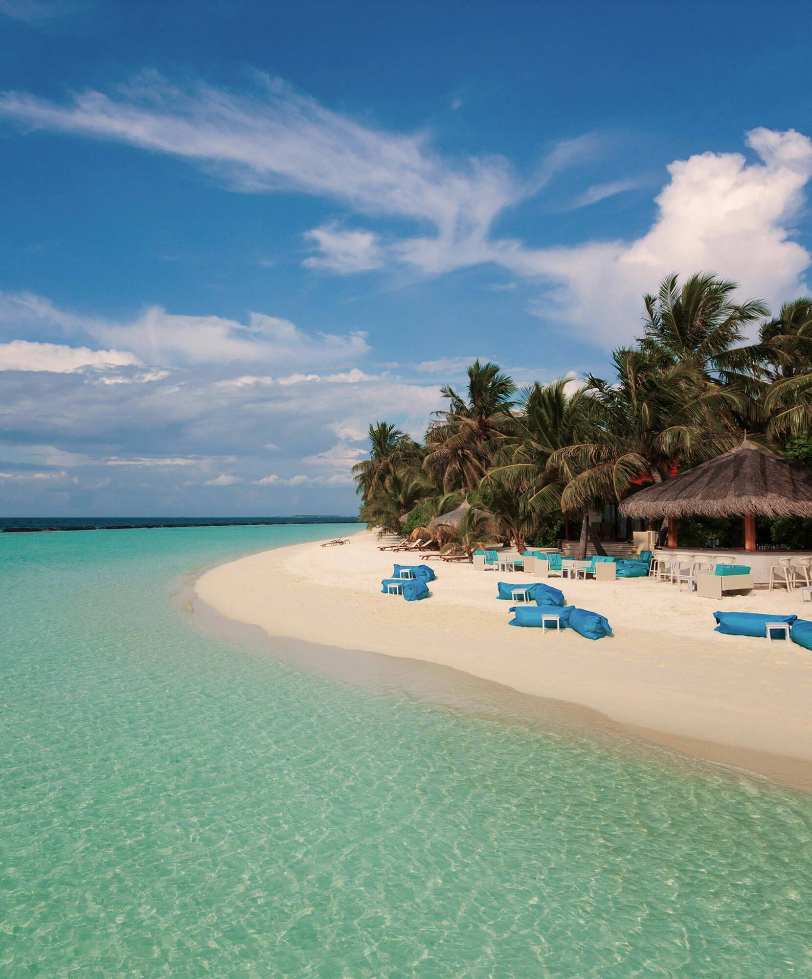 Criteo-Kurumba-Resorts-VA.jpg - Pangea Viajes