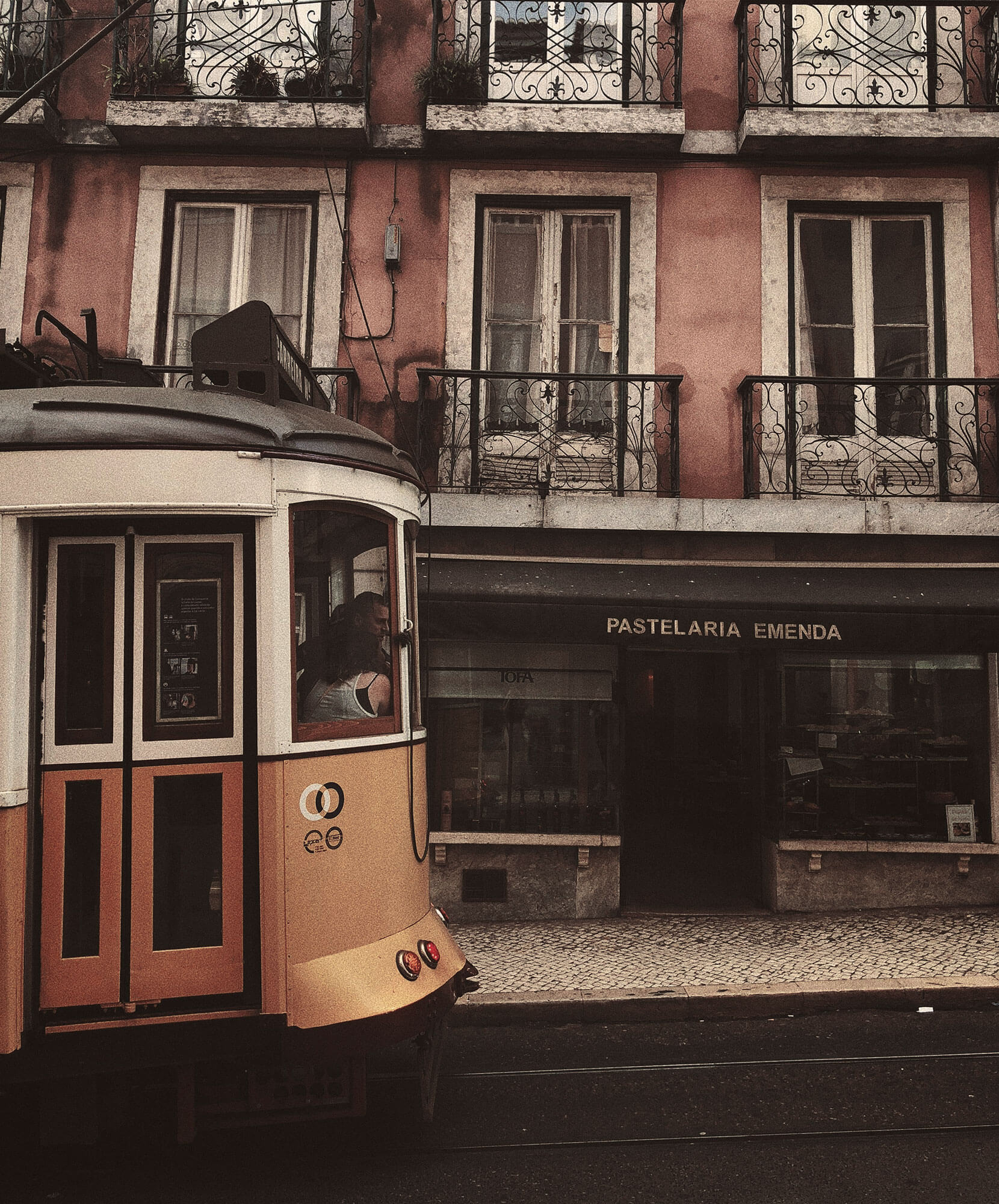 Criteo-Portugal-VA1.jpg - Pangea Viajes