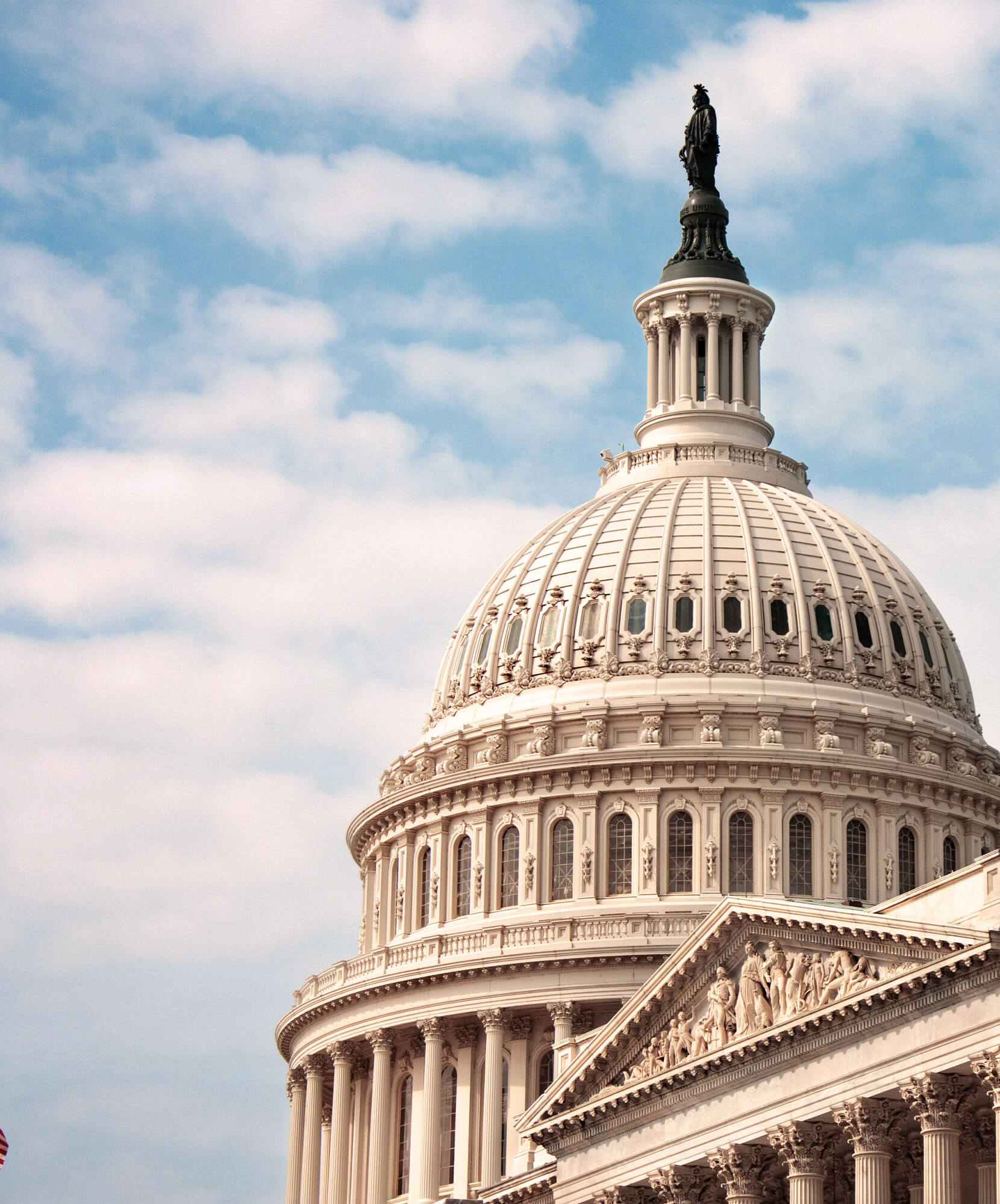 Criteo-Washington-VA.jpg - Pangea Viajes