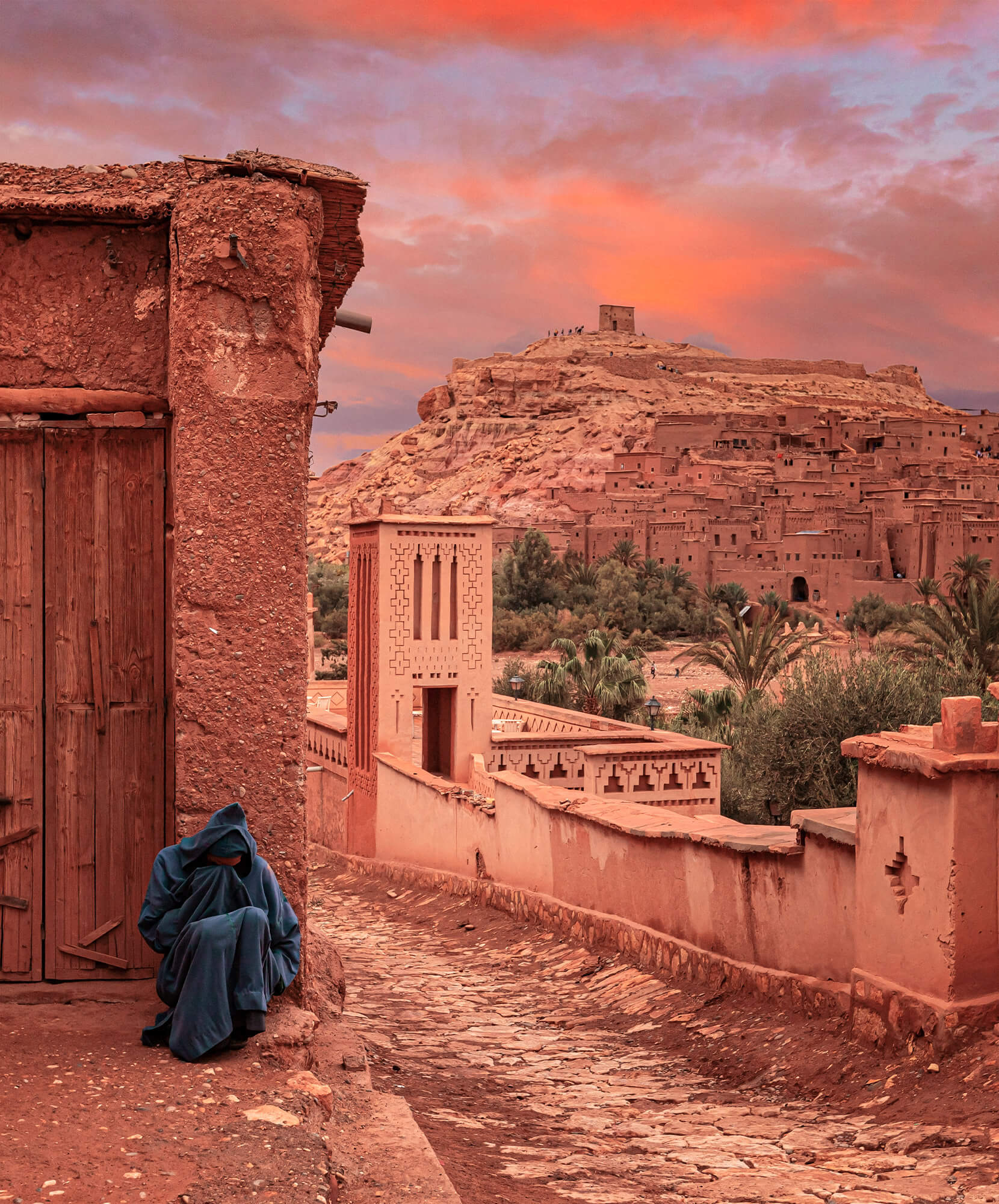 Criteo-ait-ben-haddou-VA.jpg - Pangea Viajes