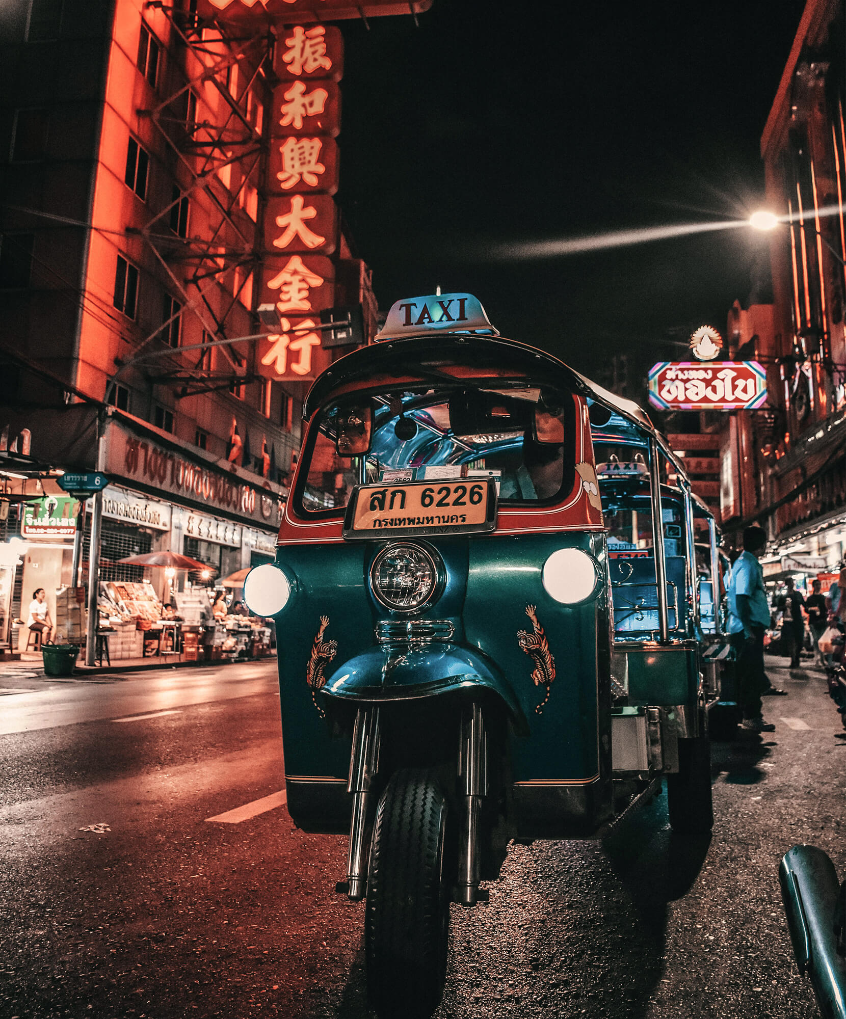 Criteo-bangkok-VA.jpg - Pangea Viajes