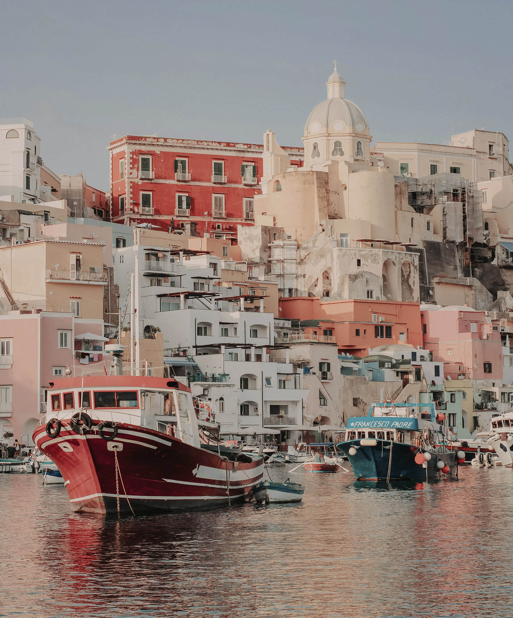 Criteo-italia-VA.jpg - Pangea Viajes