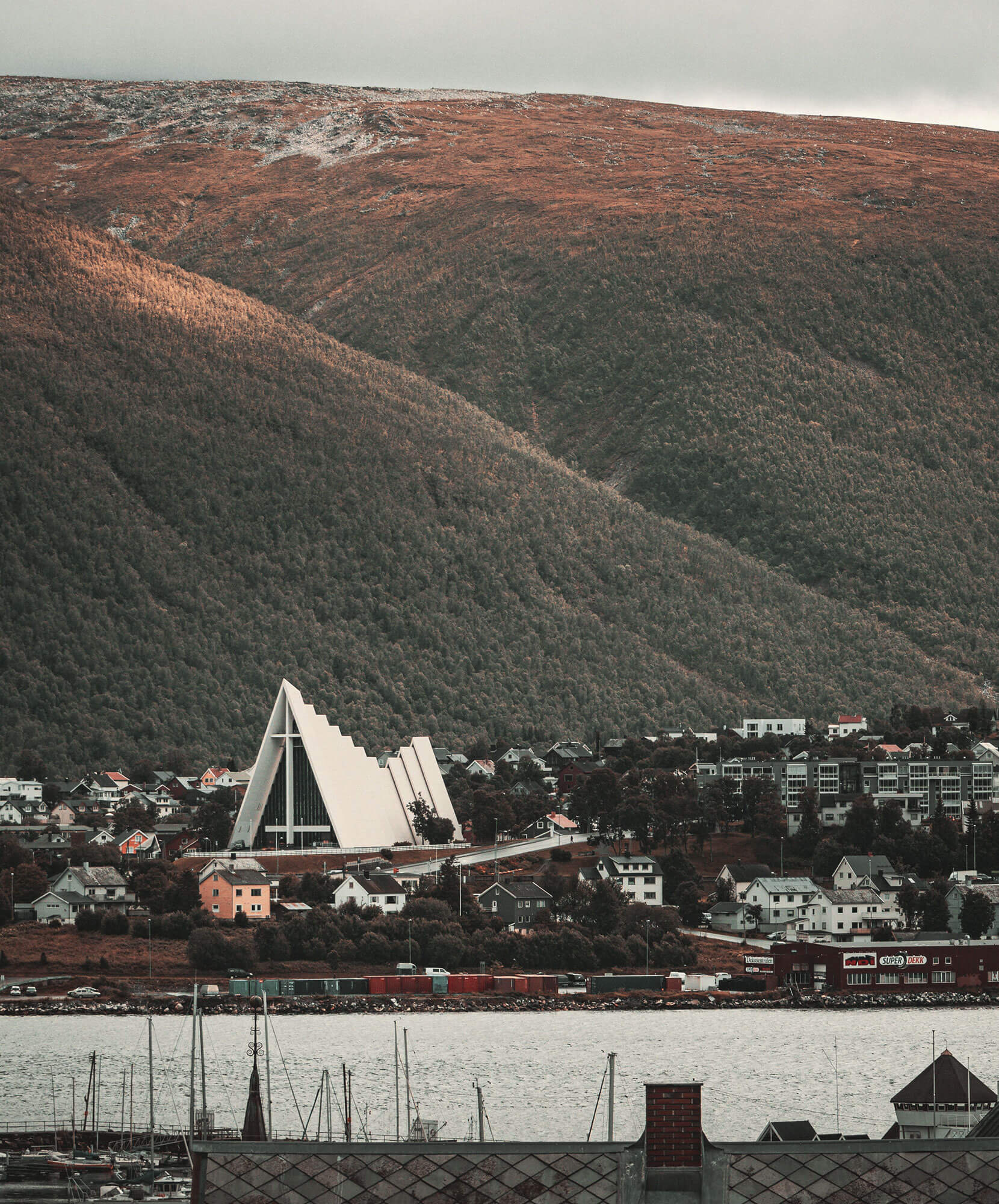 Criteo-noruega-VA.jpg - Pangea Viajes