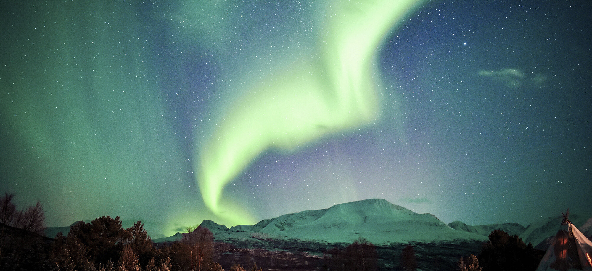 Viatge a Noruega