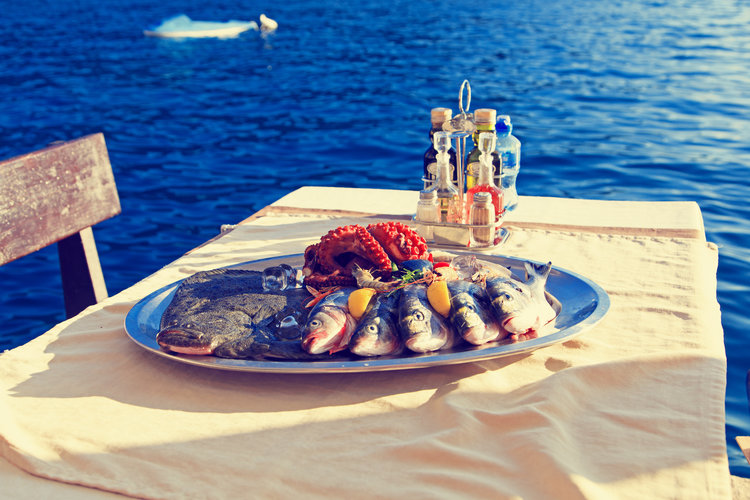 Croacia_Gastronomia