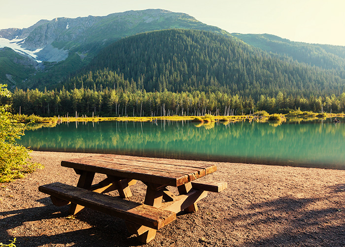 Denali-Parque-nacional-eeuu-desconocido