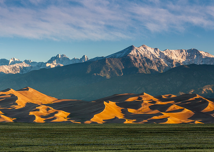 Dunas-Parque-nacional-eeuu-desconocido