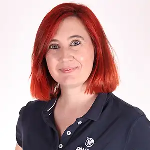 Hemos estado allí