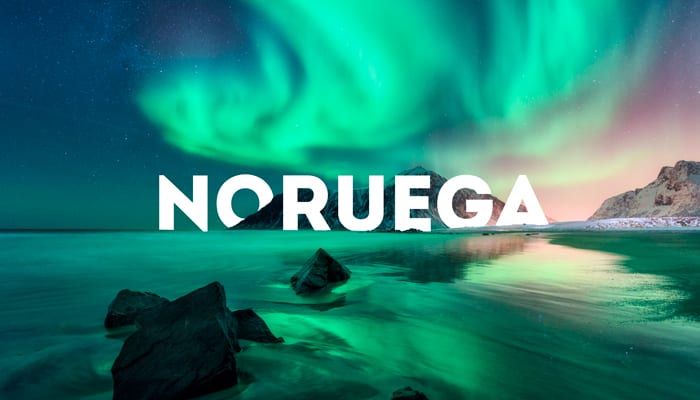 Experiencias-viajes-noruega-2023