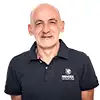 Hemos estado allí