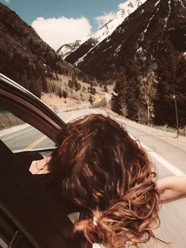 Fly-and-drive.webp - Pangea Viajes