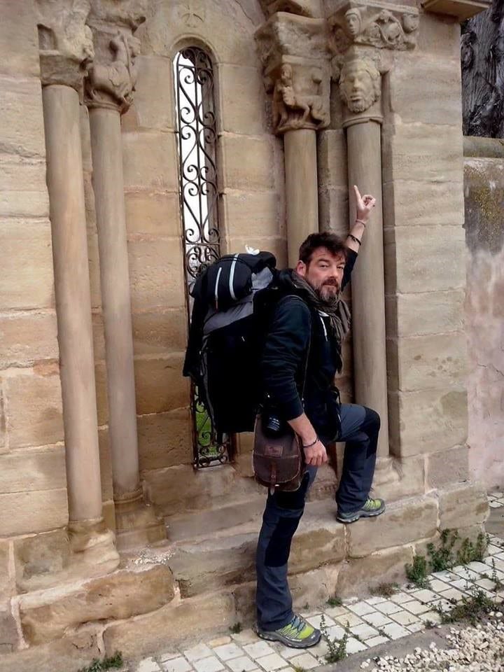 Fran-Contreras-Camino-Santiago