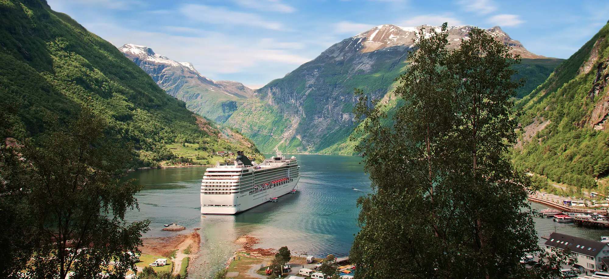 image-Galería-Crucero-Fiordos-2-desktop-2000x917px.jpg - Pangea Viajes