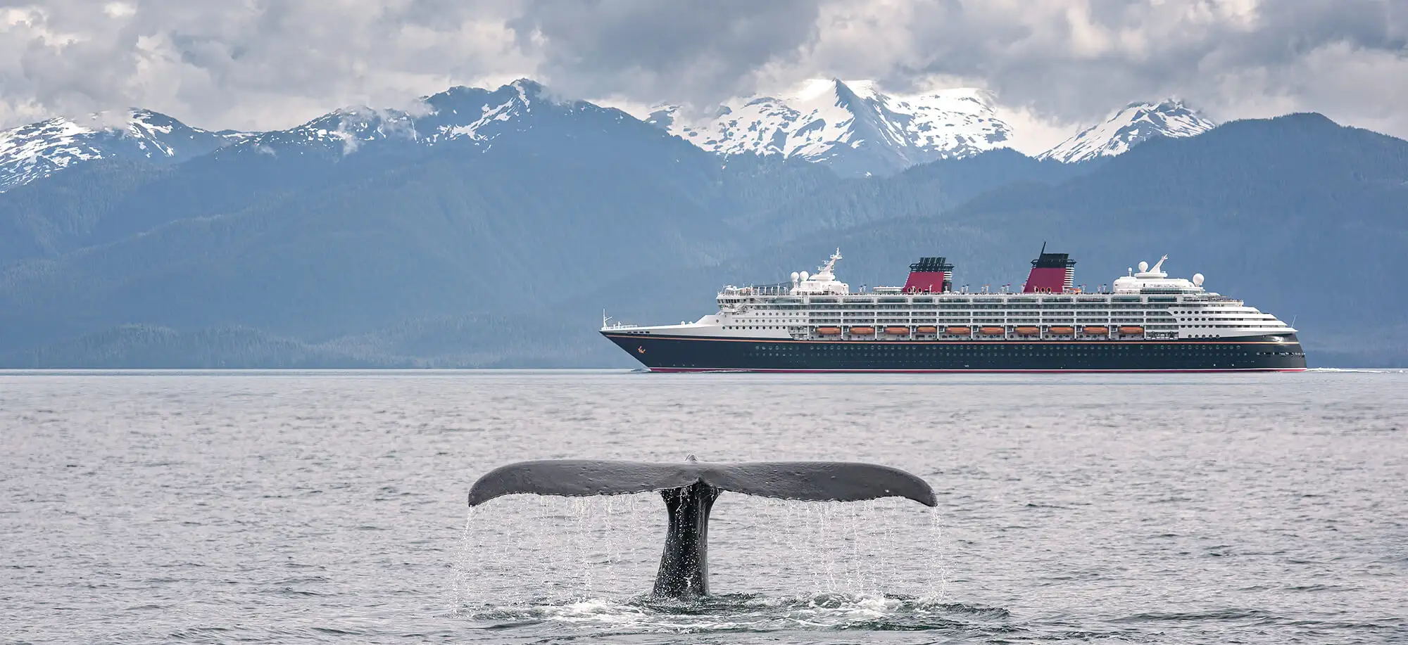 image-Galería-Cruceros-Alaska-2-desktop-2000x917px.jpg - Pangea Viajes