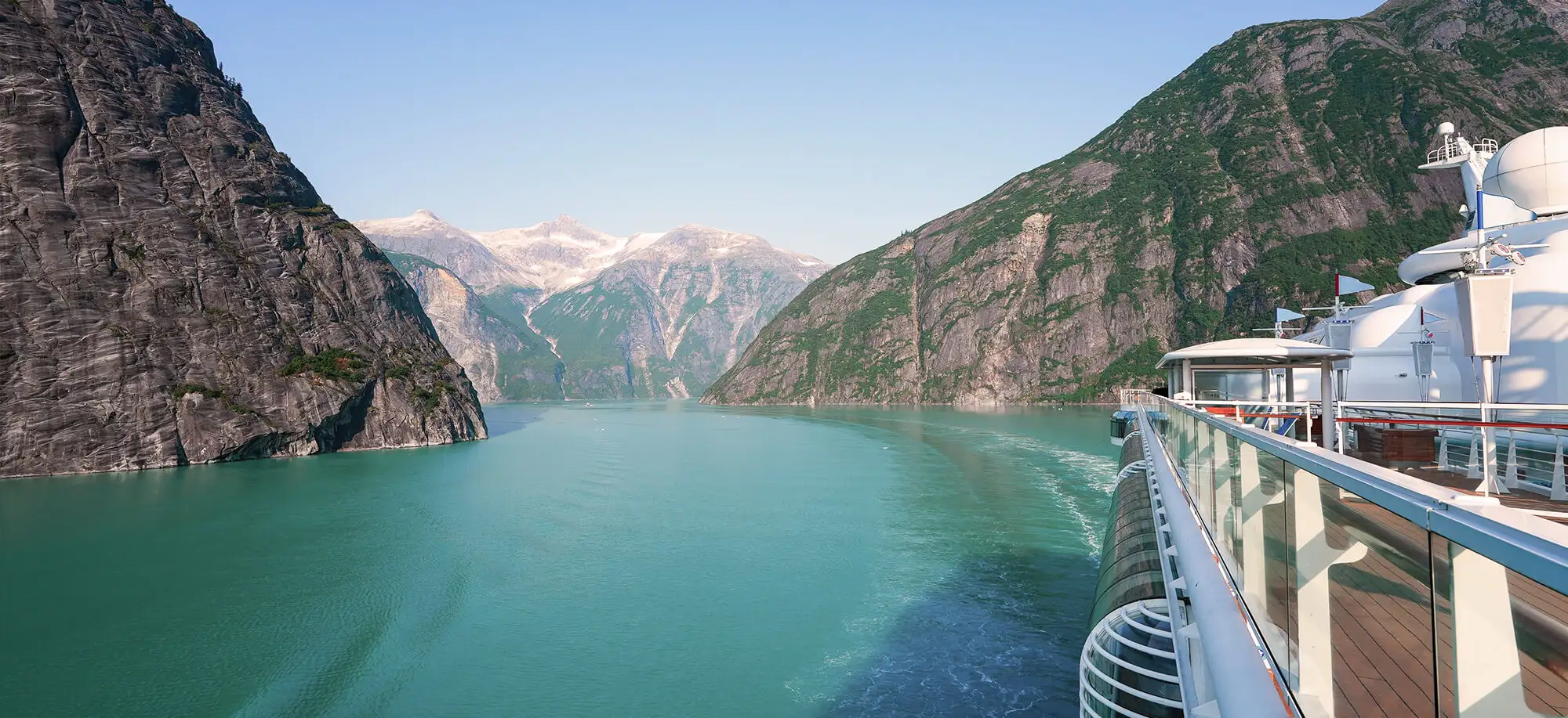 image-Galería-Cruceros-Alaska-3-desktop-2000x917px.jpg - Pangea Viajes