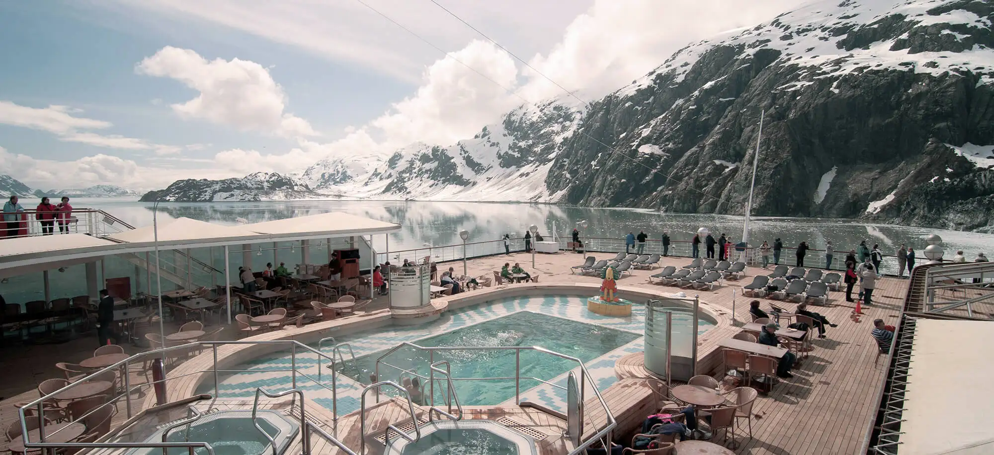 image-Galería-Cruceros-Alaska-desktop-2000x917px.jpg - Pangea Viajes