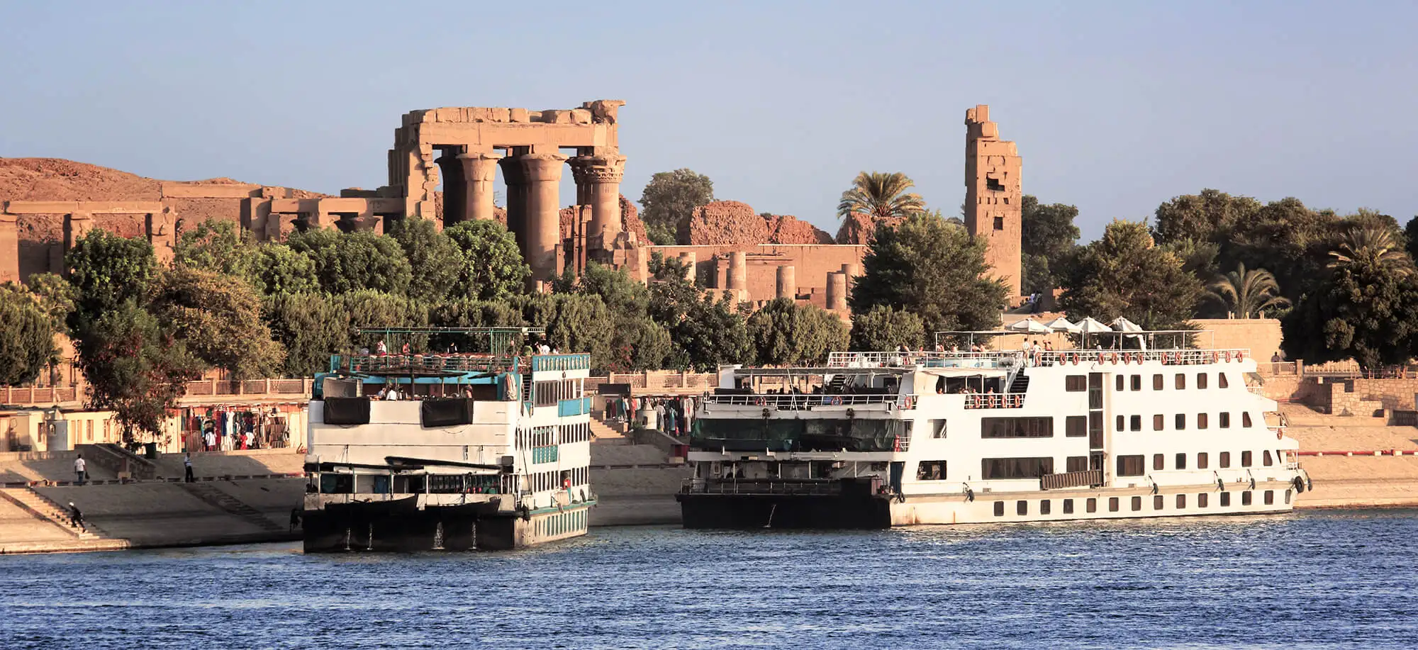 image-Galería-Nilo-2-desktop-2000x917px.jpg - Pangea Viajes