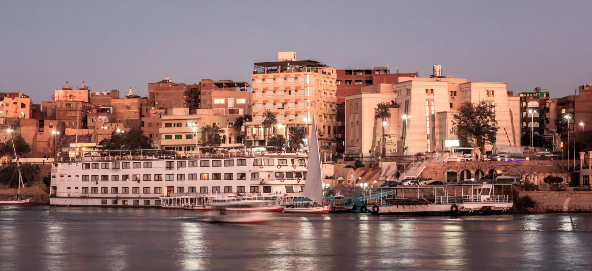 image-Galería-Nilo-3-desktop-2000x917px.jpg - Pangea Viajes