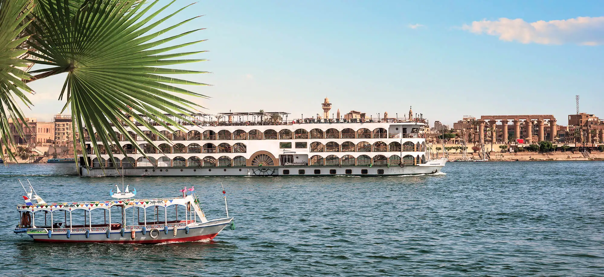 image-Galería-Nilo-desktop-2000x917px.jpg - Pangea Viajes