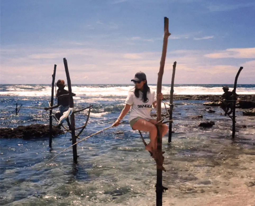 /images/Home_Match_asesor_Asesor_agarrado_a_palo_pescando_en_mar_4d6810b078.webp