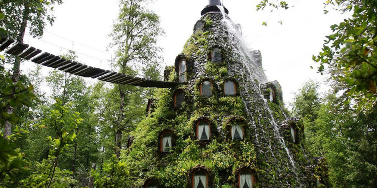 Hotel-huilo-Montana-Mágica-chile