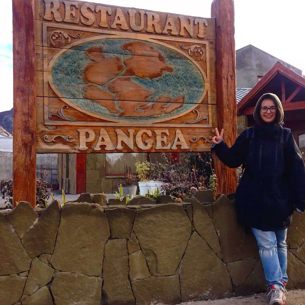 corresponsal-Sudamérica