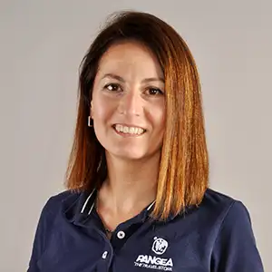 Hemos estado allí