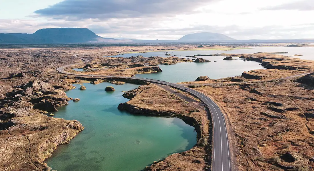 Islandia-rutas-coche-blog.webp - Pangea Viajes