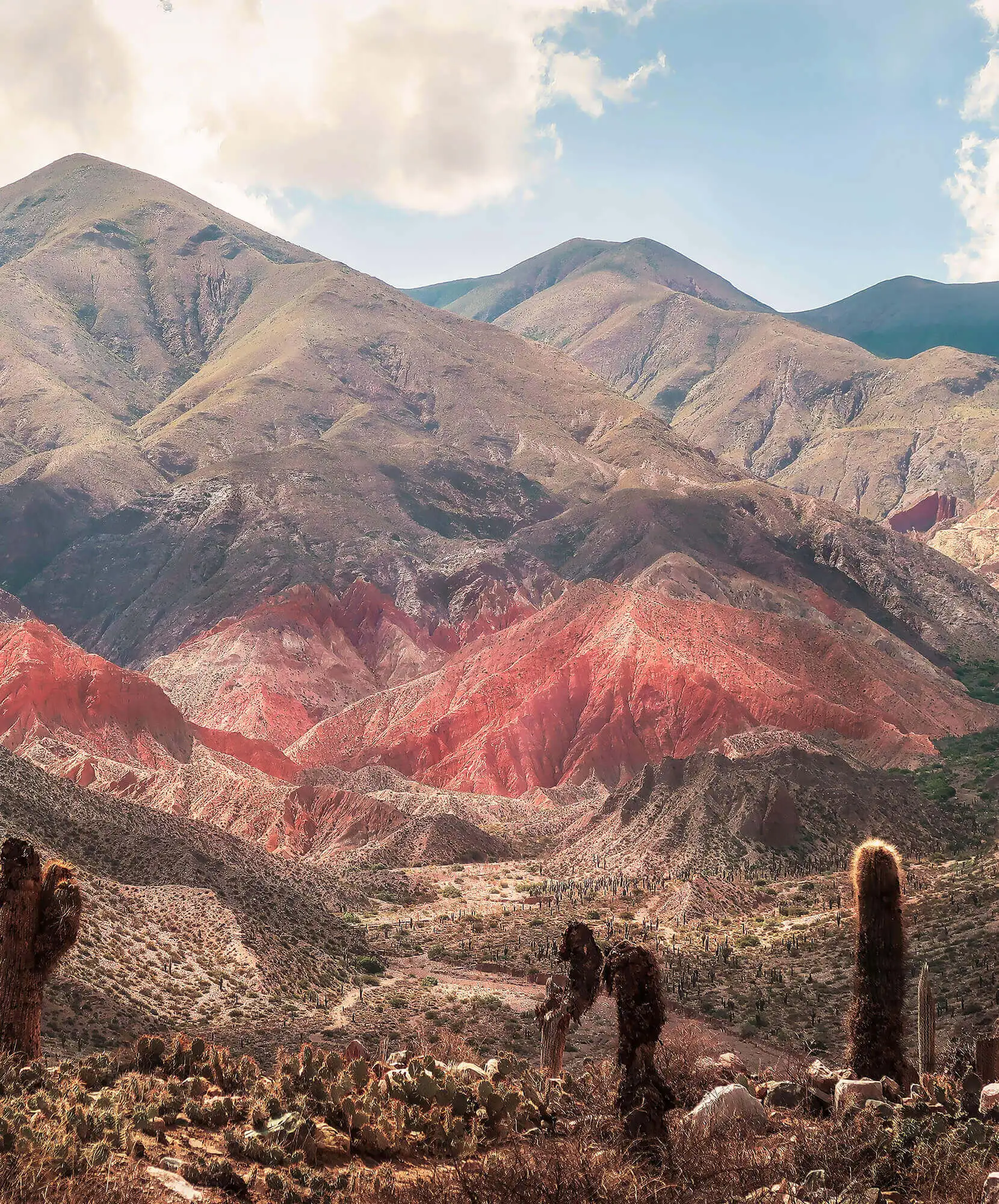 image-Itinerario-15D-Argentina-1660x2000px.jpg - Pangea Viajes