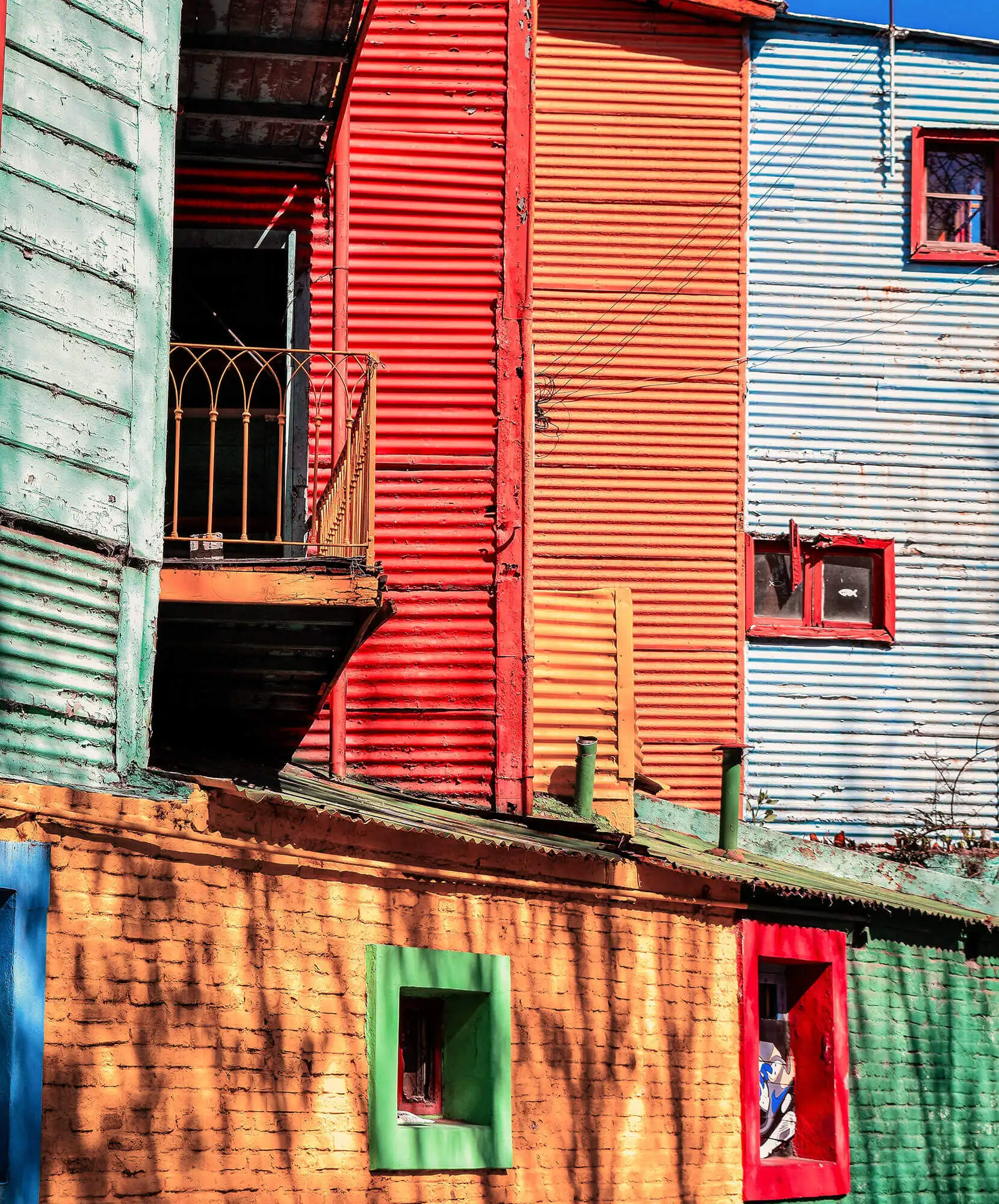 image-Itinerario-15D-Argentina-2-1660x2000px.jpg - Pangea Viajes