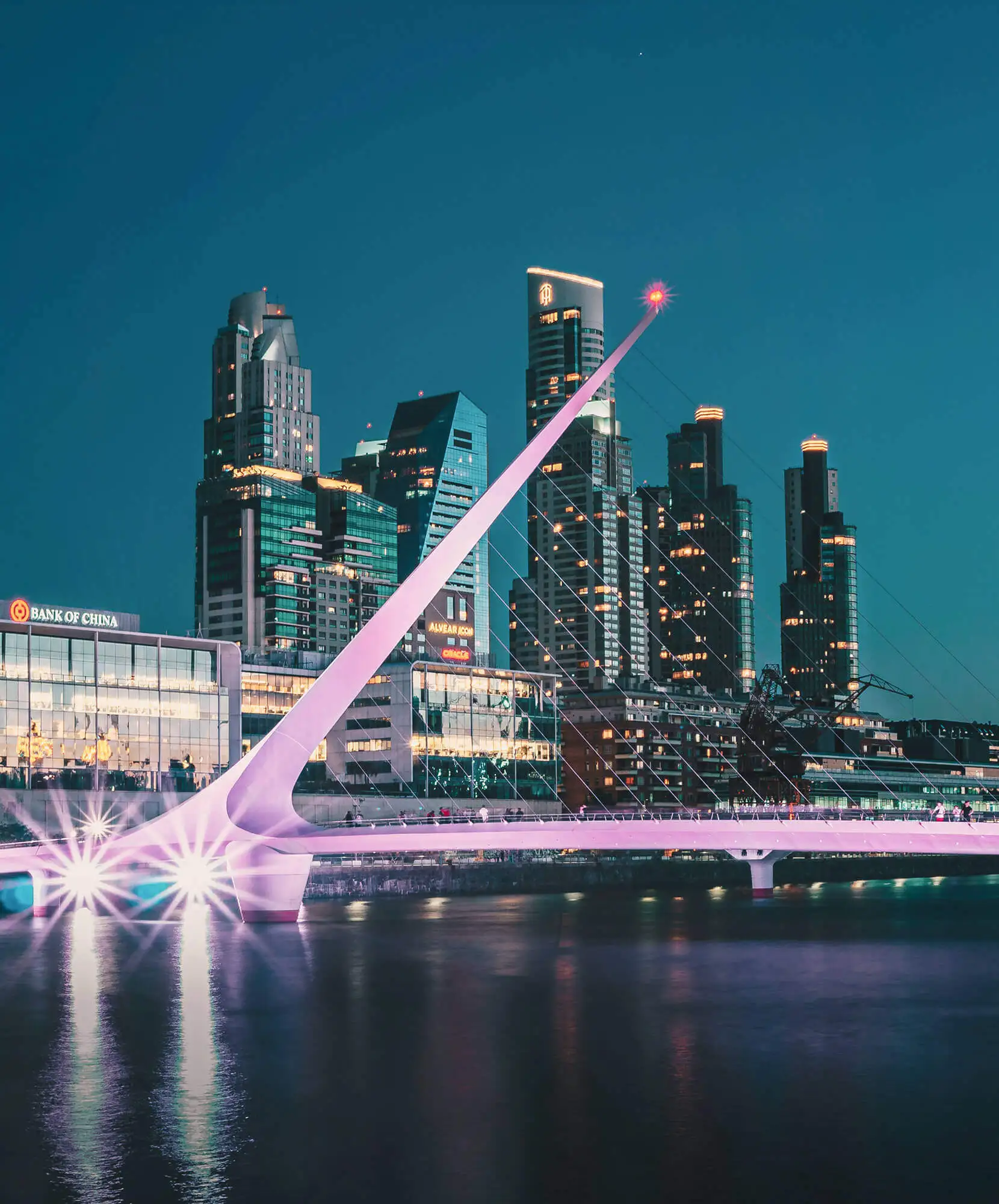 image-Itinerario-15D-Argentina-3-1660x2000px.jpg - Pangea Viajes