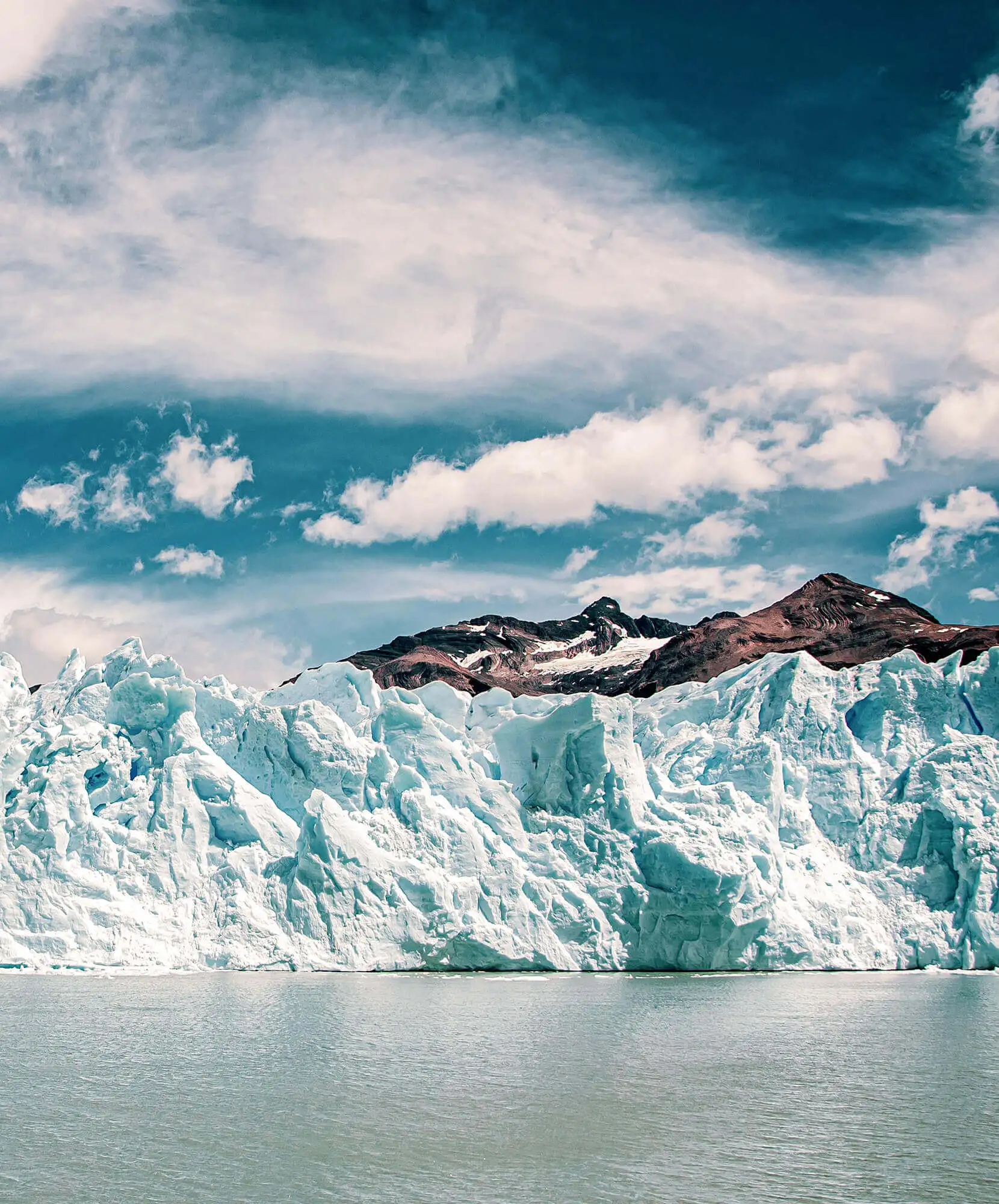 image-Itinerario-15D-Argentina-4-1660x2000px.jpg - Pangea Viajes