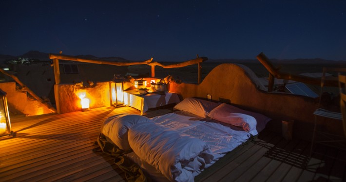 Little-Kulala-namibia