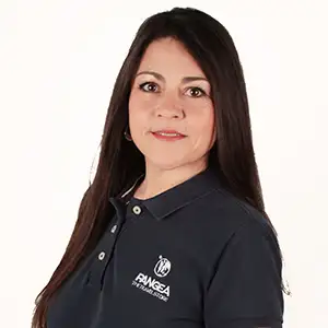 Hem estat allà