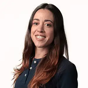 Hem estat allà