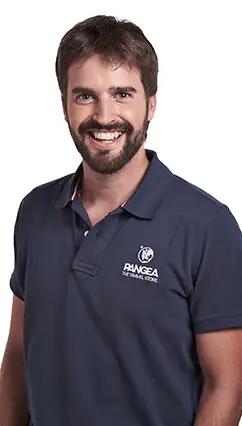 advisor