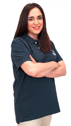 advisor