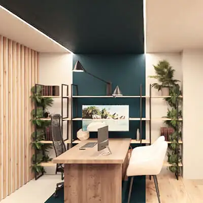 MOSAICO-SANTANDER-1-cuadrado-desktop-400x400px.webp - Pangea Viajes