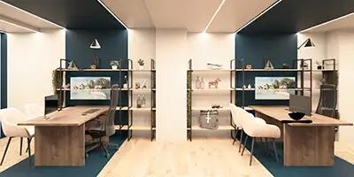 MOSAICO-SANTANDER-2-horizontal-desktop-400x200px.webp - Pangea Viajes