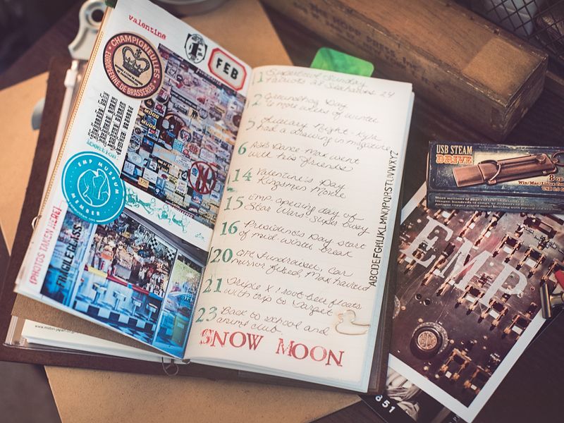 4. Por menos de 50€