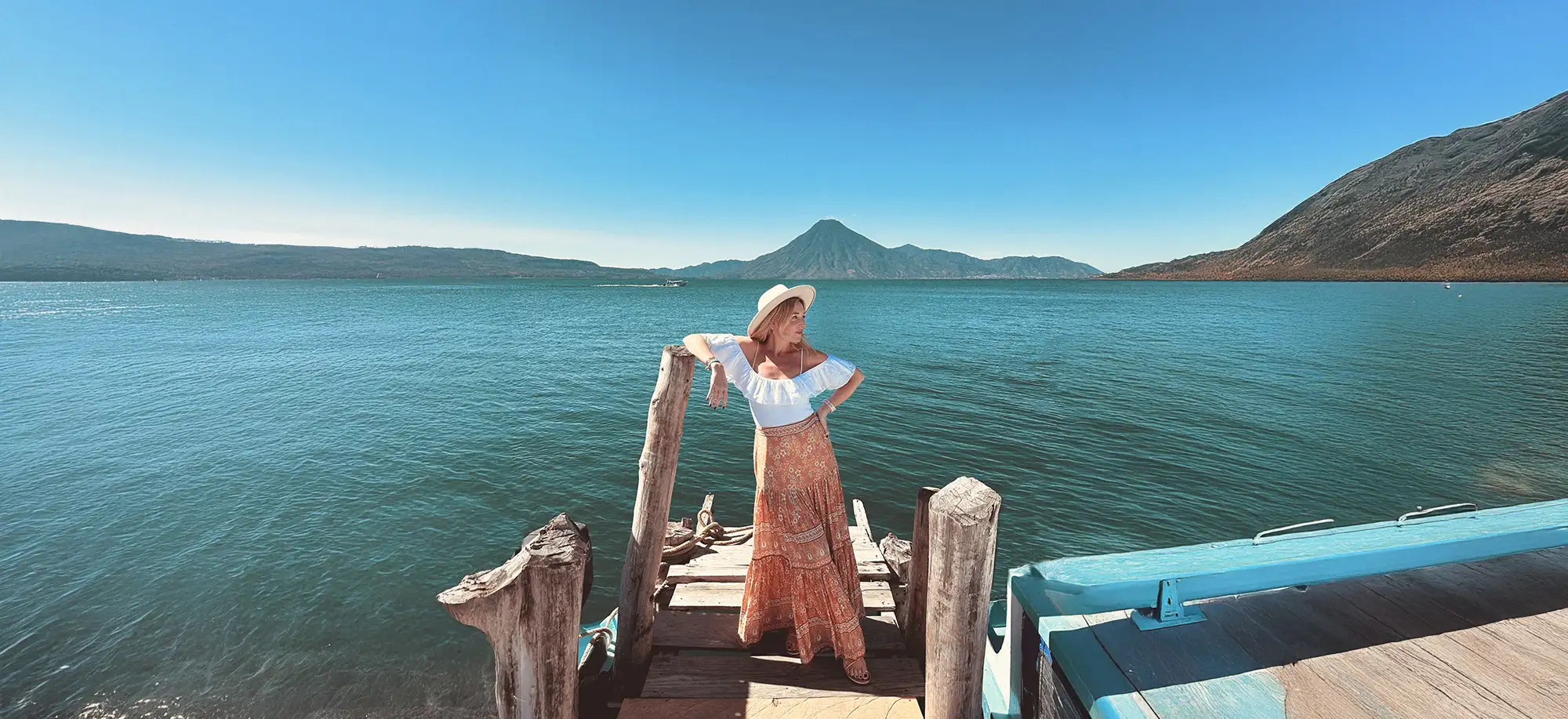 Marina-Hero-VA-desktop.webp - Pangea Viajes