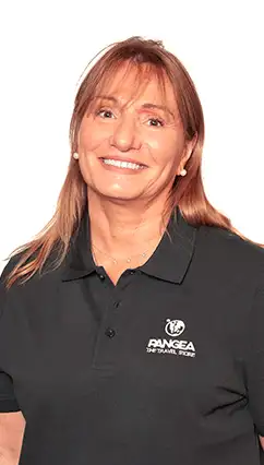 advisor