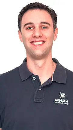advisor