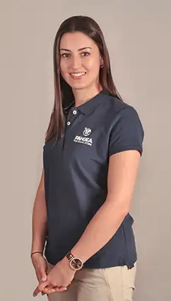 advisor