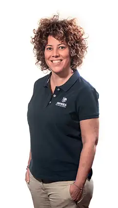advisor
