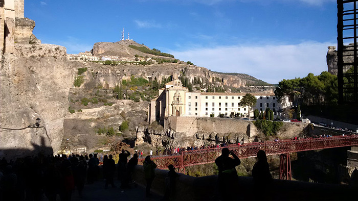 Parador-de-Cuenca-vista