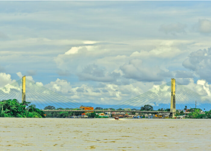 Puerto-francisco-de-orellana-puente