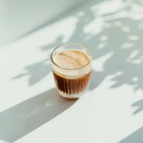 Que es Pangea_Mosaico_Cafe.webp - Pangea Viajes