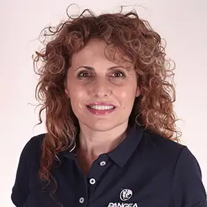 Hem estat allà
